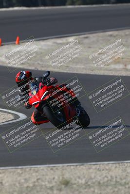 media/Nov-01-2025-TrackDaz (Sat) [[2b4d5192bc]]/B Group/1020am (Turn 3)/